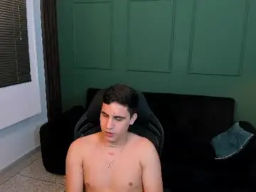 Chaturbate Adult Video Chat of party_guyssex