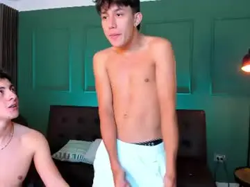 Chaturbate Best Webcam of party_guyssex