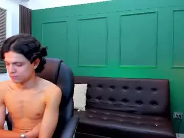 Chaturbate Best Webcam of party_guyssex