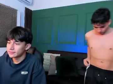 Chaturbate Best Webcam of party_guyssex
