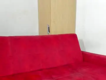 Chaturbate Live Sex Cam of sexys_boys18