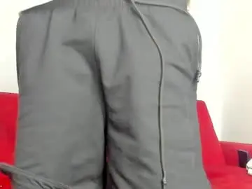 Chaturbate Live Sex of sexys_boys18