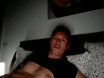Chaturbate Watch Live Sex Cams of sten015