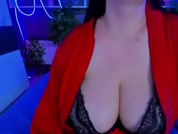 Chaturbate Sex Chat of stephierousee