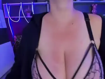 Chaturbate Adult Video Chat of stephierousee