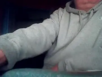 Chaturbate Adult Webcam of tomcat4848