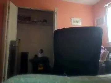 Chaturbate Private Sex Chat of tomcat4848