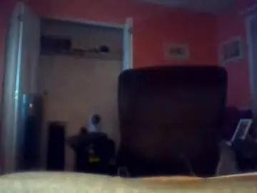 Chaturbate Free Live Porn of tomcat4848