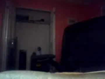 Chaturbate Best Webcam of tomcat4848