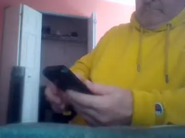 Chaturbate Private Sex Chat of tomcat4848