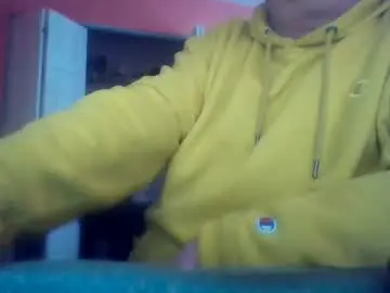 Chaturbate Watch Live Sex Cams of tomcat4848