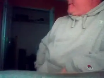 Chaturbate Live Sex Cam of tomcat4848