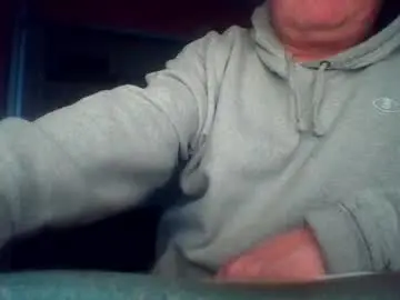 Chaturbate Live Porn of tomcat4848