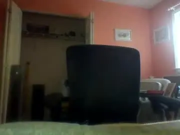 Chaturbate Live Porn of tomcat4848
