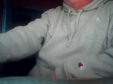Chaturbate Adult Webcams of tomcat4848