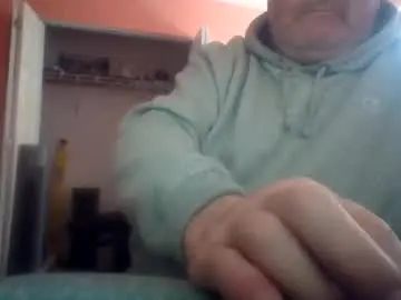 Chaturbate Live Porn of tomcat4848