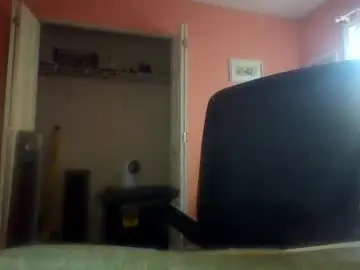 Chaturbate Nude Webcam of tomcat4848