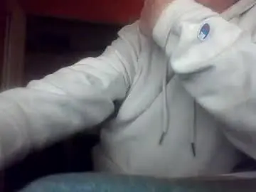 Chaturbate Live Sex Cam of tomcat4848