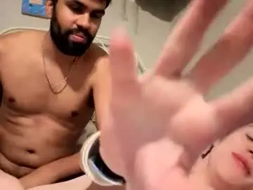 Chaturbate Best Webcam of tylersworlddd
