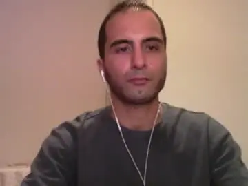 Chaturbate Best Webcam of volve5