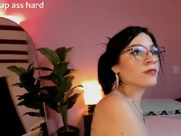 Chaturbate Best live sex cam show of wet_kiiss