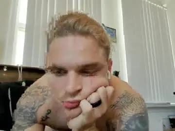 Chaturbate Adult Video Chat of _king_kev
