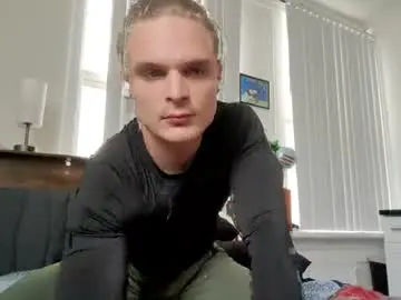 Chaturbate Best live sex cam show of _king_kev