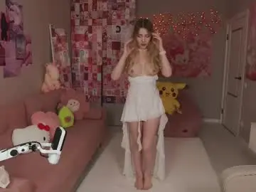 Chaturbate Sex Cam of _passion_show_