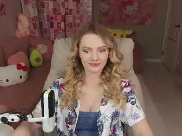 Chaturbate Adult Webcams of _passion_show_