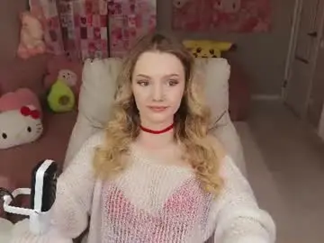 Chaturbate Free Porn Cam of _passion_show_
