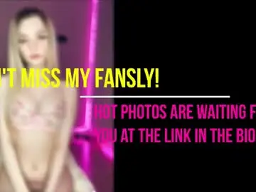 Chaturbate Nude Webcam of _passion_show_