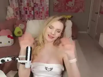 Chaturbate Private Sex Chat of _passion_show_