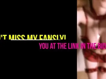 Chaturbate Sex Chat of _passion_show_
