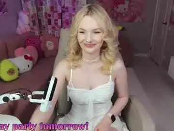 Chaturbate Free Live Porn of _passion_show_