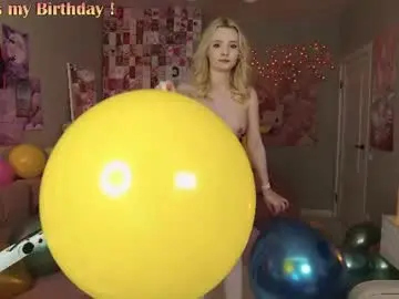 Chaturbate Watch Live Sex Cams of _passion_show_