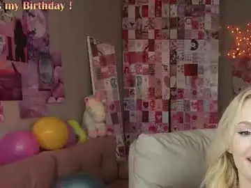Chaturbate Adult Webcam of _passion_show_