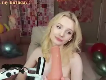 Chaturbate Live Sex Cam of _passion_show_