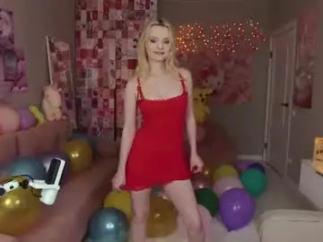 Chaturbate Watch Live Sex Cams of _passion_show_