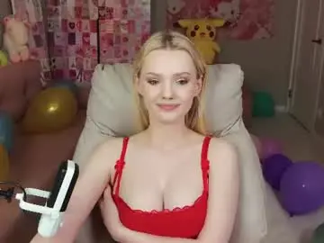 Chaturbate Live Sex Cam of _passion_show_