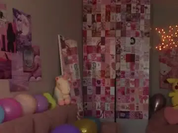 Chaturbate Free Live Porn of _passion_show_