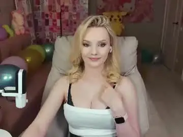 Chaturbate Live Sex of _passion_show_