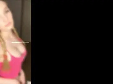 Chaturbate Sex Cam of _passion_show_