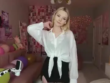 Chaturbate Adult Webcams of _passion_show_