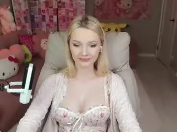 Chaturbate Nude Webcam of _passion_show_