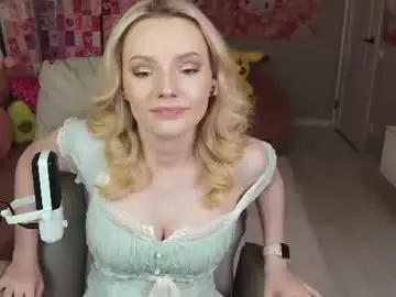 Chaturbate Free Live Porn of _passion_show_