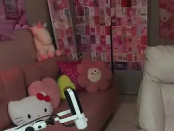 Chaturbate Free Live Porn of _passion_show_