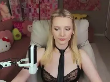 Chaturbate Private Sex Chat of _passion_show_