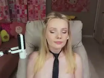 Chaturbate Adult Video Chat of _passion_show_