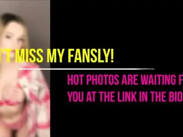 Chaturbate Live Sex Cam of _passion_show_