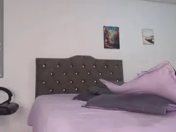 Chaturbate Adult Webcam of aaronblack1_